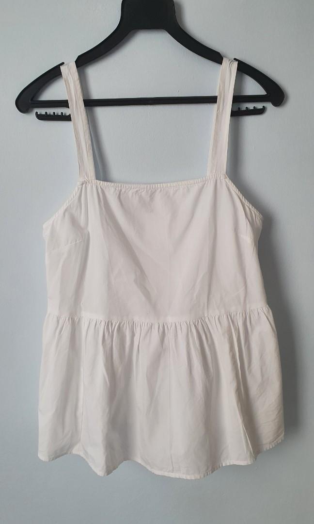 little asos baby clothes