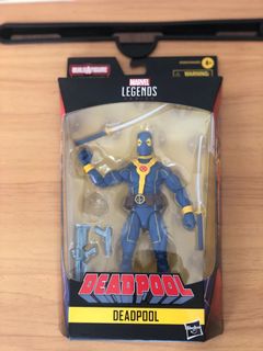 (Category: ) located in . Submitted by ranviljavier (Listing ID 1036778231, Image 1). Description: .