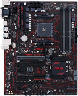 (Category: ) located in . Submitted by jimloh71 (Listing ID 1036652672, Image 1). Description: .