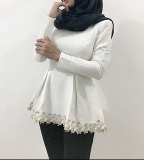 (Kategori: ) berada di . Dikirim oleh goodsta (ID iklan 1036628909, Gambar 1). Deskripsi: .