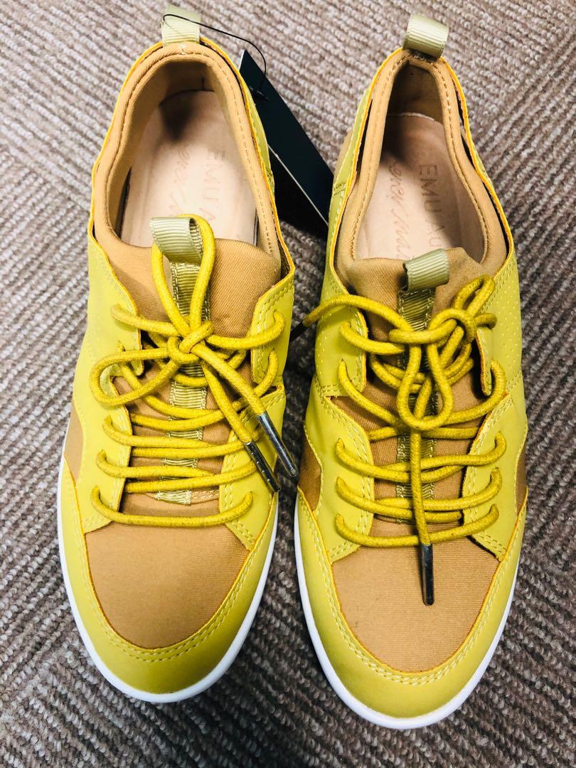 authentic sneakers australia