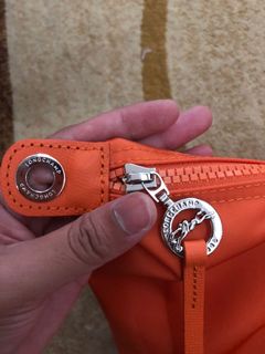 (Category: ) located in . Submitted by _nabs101_ (Listing ID 1036721647, Image 1). Description: .