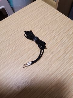 （分類：）位於 。 由 hoisir 提交（商品編號 1036744403，圖片 1）。簡介： 。