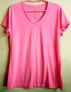 (Category: ) located in . Submitted by caionlineshop (Listing ID 1036665949, Image 1). Description: .
