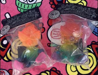 （分類：）位於 。 由 hgl0ver 提交（商品編號 1036668775，圖片 1）。簡介： 。