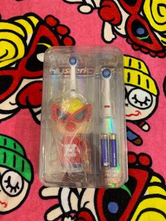 （分類：）位於 。 由 hgl0ver 提交（商品編號 1036670832，圖片 1）。簡介： 。