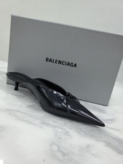 （分類：）位於 。 由 prettygay 提交（商品編號 1036638768，圖片 1）。簡介： 。