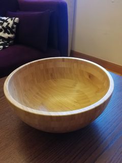 （分類：）位於 。 由 elijaja 提交（商品編號 1036676262，圖片 1）。簡介： 。