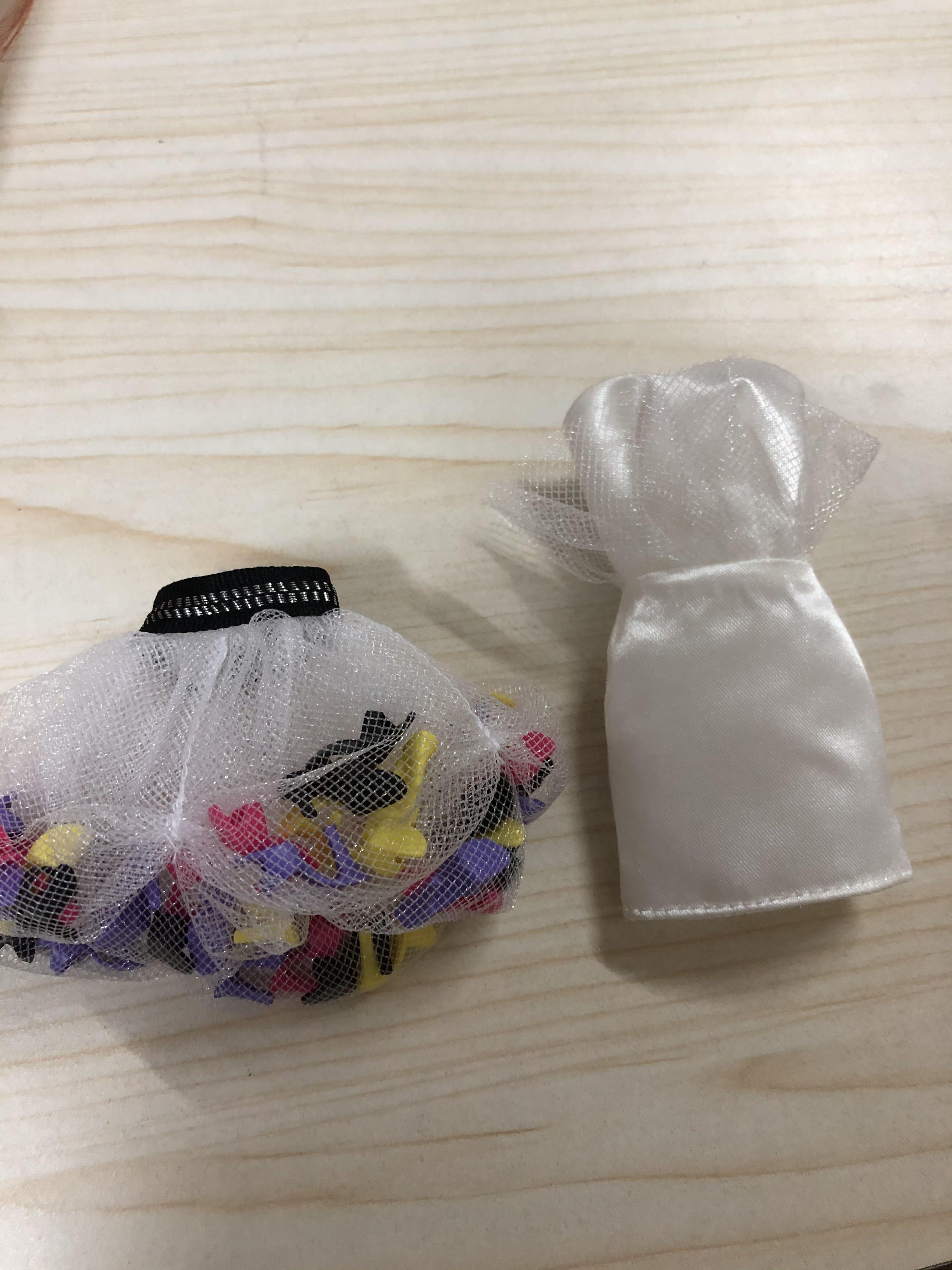 barbie clothes clearance