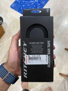 Bartape roadbike