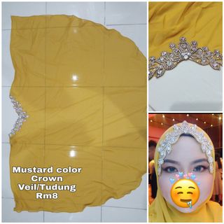 (Category: ) located in . Submitted by farahanim96 (Listing ID 1036653210, Image 1). Description: .
