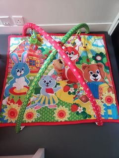 （分類：）位於 。 由 komacy 提交（商品編號 1036676249，圖片 1）。簡介： 。
