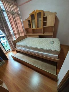 (Category: ) located in . Submitted by jiraj (Listing ID 1036701423, Image 1). Description: .