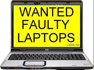 Toshiba Intel Core I7 3rd Gen Refurbished Electronics Computers Laptops On Carousell