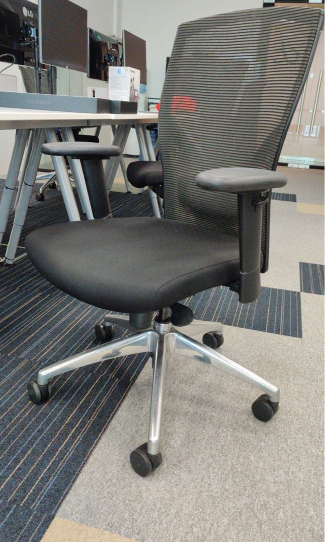 Benithem office cheap chair price