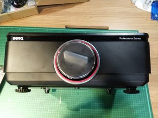 （分類：）位於 。 由 tlkyretail 提交（商品編號 1036695885，圖片 1）。簡介： 。