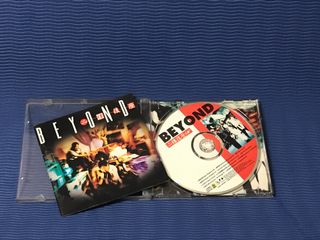 （分類：）位於 。 由 ahlai23 提交（商品編號 1036674664，圖片 1）。簡介： 。