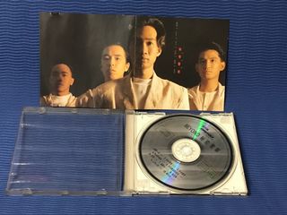 （分類：）位於 。 由 ahlai23 提交（商品編號 1036675221，圖片 1）。簡介： 。