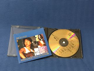 （分類：）位於 。 由 ahlai23 提交（商品編號 1036676467，圖片 1）。簡介： 。