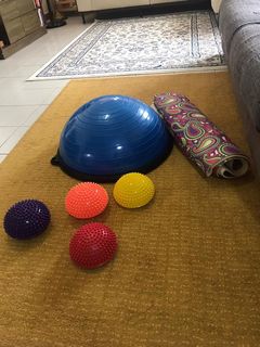 (Category: ) located in . Submitted by gauravpathak (Listing ID 1036673234, Image 1). Description: .