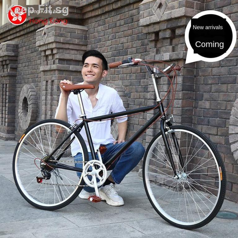 Adult on sale male bicycles