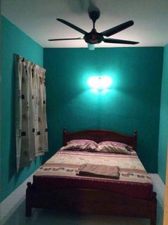 (Category: ) located in . Submitted by ejamputeh (Listing ID 1036632494, Image 1). Description: .