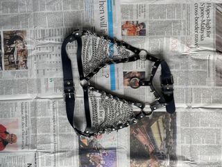 (Category: ) located in . Submitted by thrift.queen (Listing ID 1036627592, Image 1). Description: .