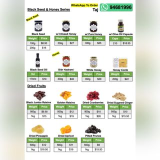 (Category: ) located in . Submitted by thimbol (Listing ID 1009055361, Image 1). Description: .