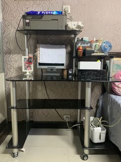 （分類：）位於 。 由 vens_d 提交（商品編號 1036716262，圖片 1）。簡介： 。