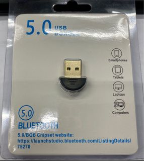 （分類：）位於 。 由 brucelee17 提交（商品編號 1036648304，圖片 1）。簡介： 。