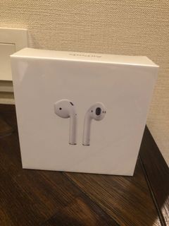 (Category: ) located in . Submitted by mlow14 (Listing ID 1036773778, Image 1). Description: .