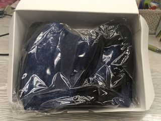 （分類：）位於 。 由 maywinwin 提交（商品編號 1036675834，圖片 1）。簡介： 。