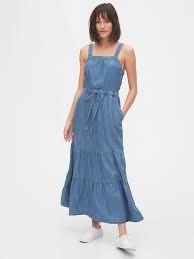 gap maxi