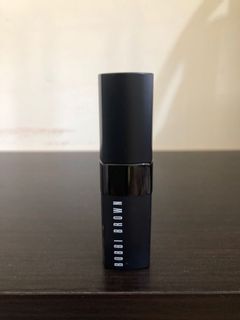 由 cha09 (刊登 ID 1036652710，圖片 1) 提交，位於 的 (類別：)，說明：。