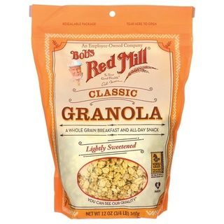 (Category: ) located in . Submitted by theworldlygrocer (Listing ID 1036761325, Image 1). Description: .