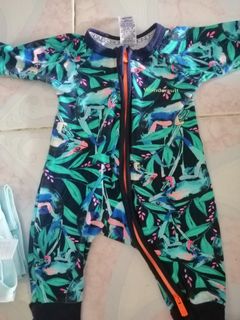 (Category: ) located in . Submitted by ayumalaika (Listing ID 1036677424, Image 1). Description: .