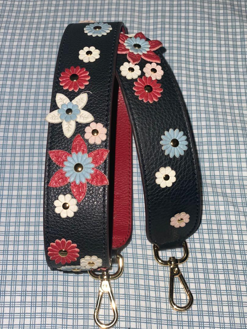 Bonia hotsell bag strap