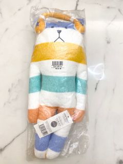 （分類：）位於 。 由 msevayan 提交（商品編號 1036799598，圖片 1）。簡介： 。