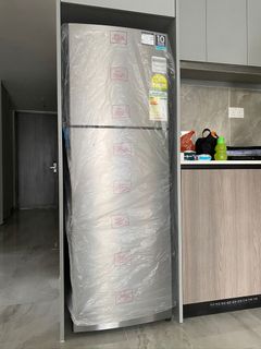(Category: ) located in . Submitted by ling.tan.714 (Listing ID 1036663800, Image 1). Description: .