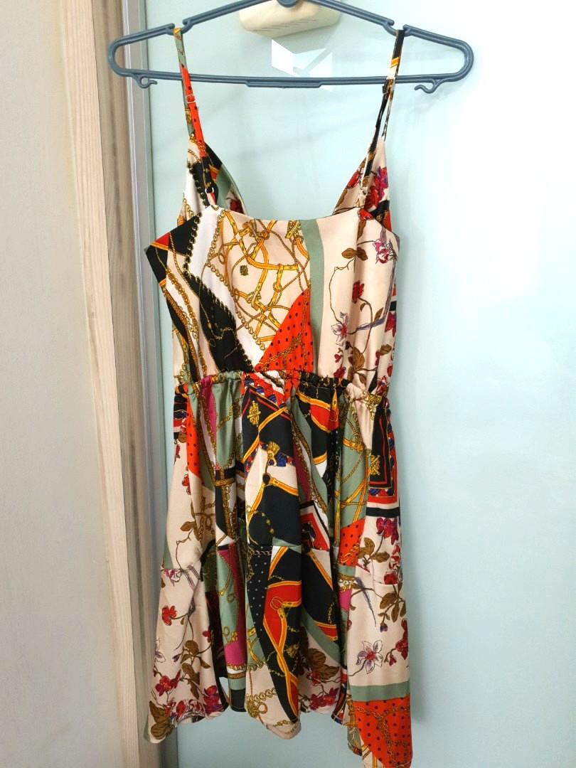 Gucci summer dresses sale
