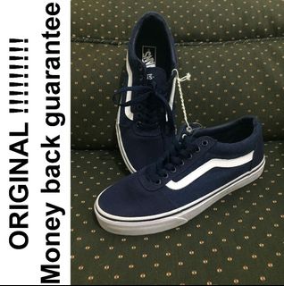 (Category: ) located in . Submitted by iamvans01 (Listing ID 1036755076, Image 1). Description: .
