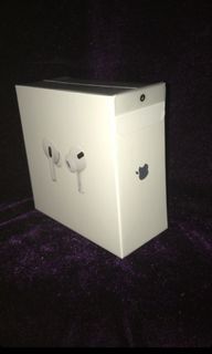 （分類：）位於 。 由 sfy0923 提交（商品編號 1036745415，圖片 1）。簡介： 。