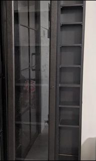 （分類：）位於 。 由 sadhanag 提交（商品編號 1036775848，圖片 1）。簡介： 。