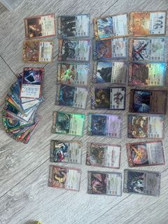 （分類：）位於 。 由 CHaaaaa 提交（商品編號 1036769743，圖片 1）。簡介： 。