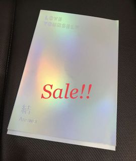 （分類：）位於 。 由 crystal_kyl 提交（商品編號 1036675826，圖片 1）。簡介： 。