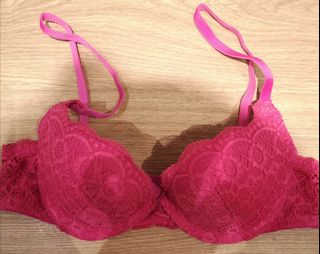 (Category: ) located in . Submitted by lyjenn (Listing ID 1036755544, Image 1). Description: .