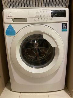 (Category: ) located in . Submitted by zeniger (Listing ID 1036659752, Image 1). Description: .