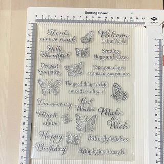 (Category: ) located in . Submitted by cards.yl (Listing ID 1036793384, Image 1). Description: .