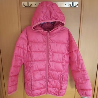 （分類：）位於 。 由 shih0236 提交（商品編號 275104915，圖片 1）。簡介： 。
