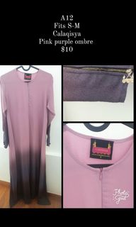 (Category: ) located in . Submitted by janafana (Listing ID 1036675948, Image 1). Description: .